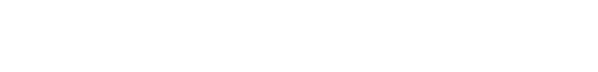 伟德官网bv1946